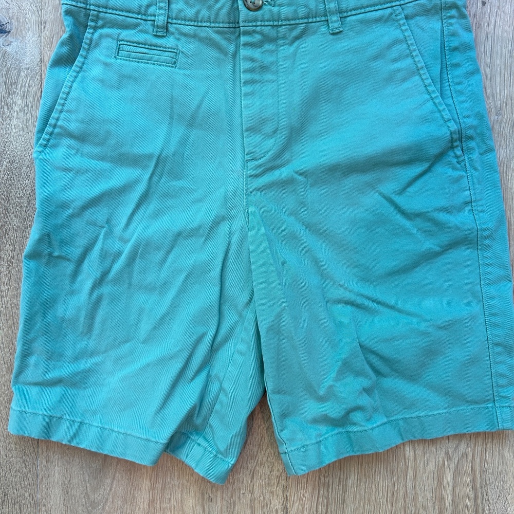 Johnny-O Boy's shorts size 14